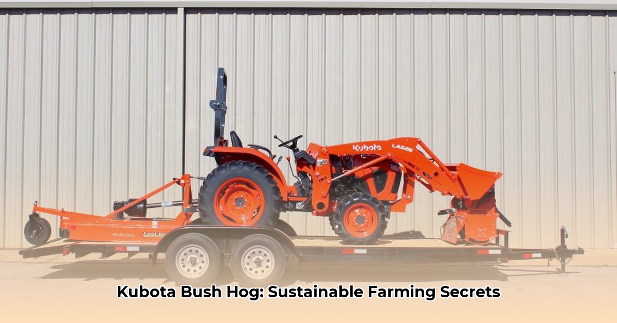 kubota-tractor-with-bush-hog